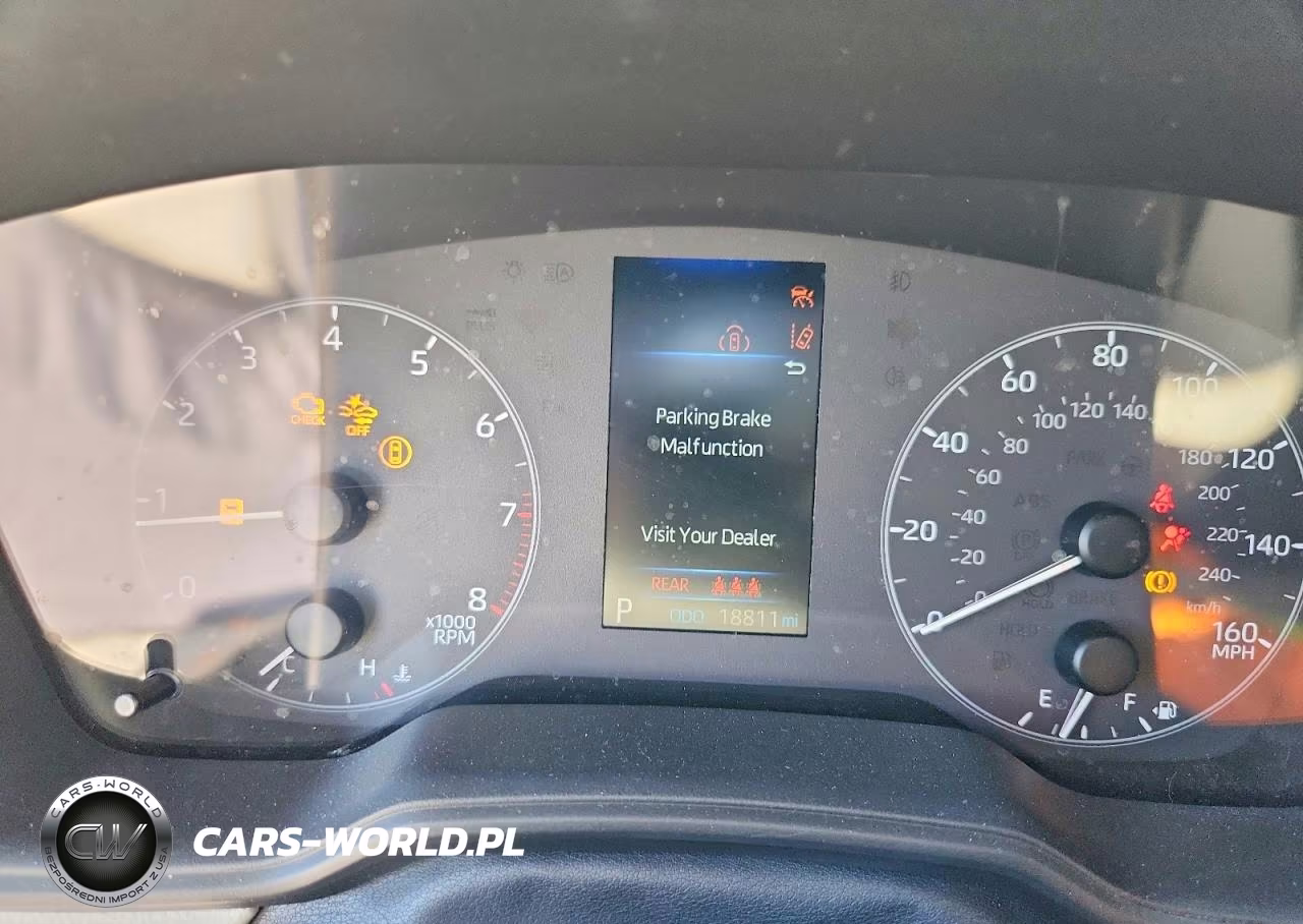 2025 Toyota Corolla Le VIN:5YFB4MDE6SP300788 - 9
