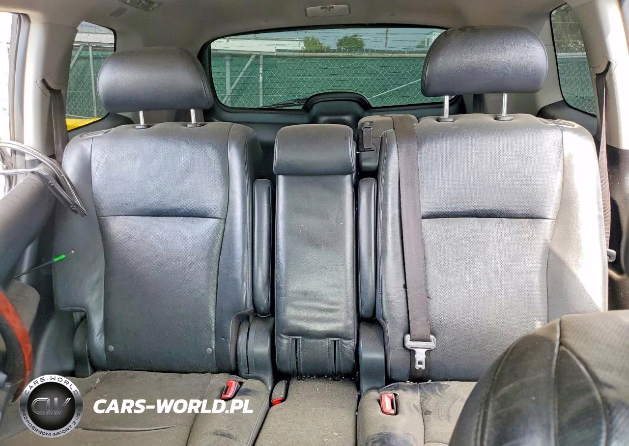 2013 Toyota Highlander Hybrid Limited VIN:JTEDC3EH9D2018043 - 10