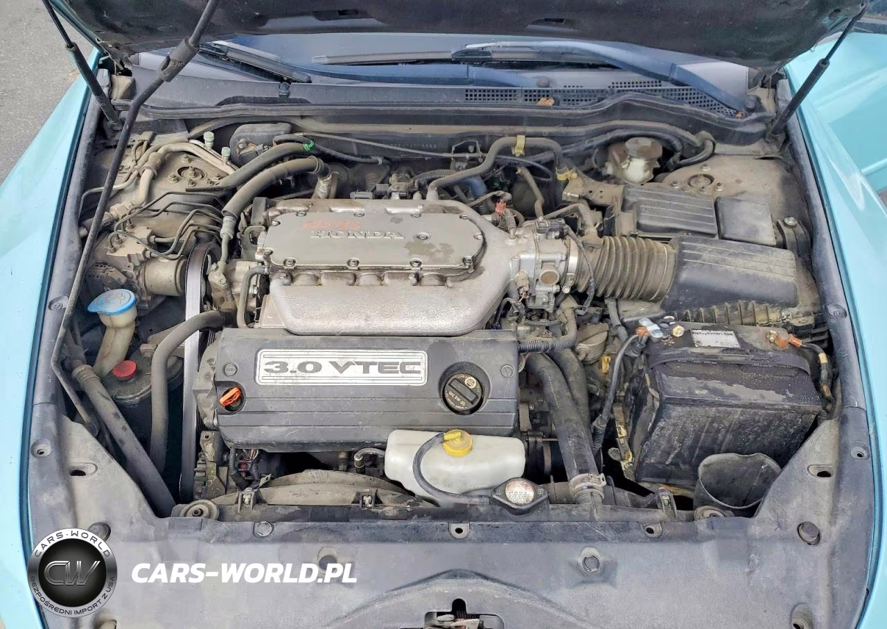 2007 Honda Accord Ex VIN:1HGCM66807A012883 - 11