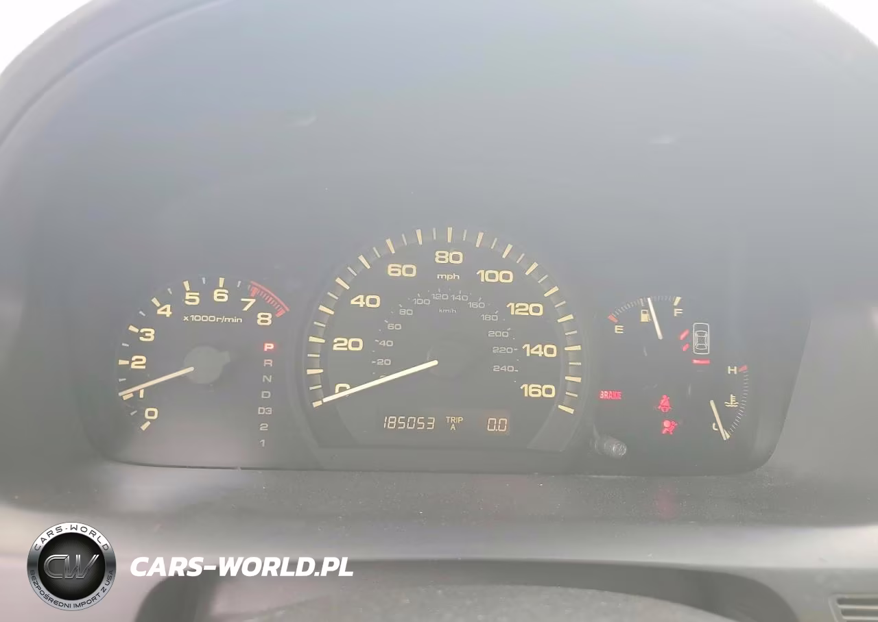 2007 Honda Accord Ex VIN:1HGCM66807A012883 - 9