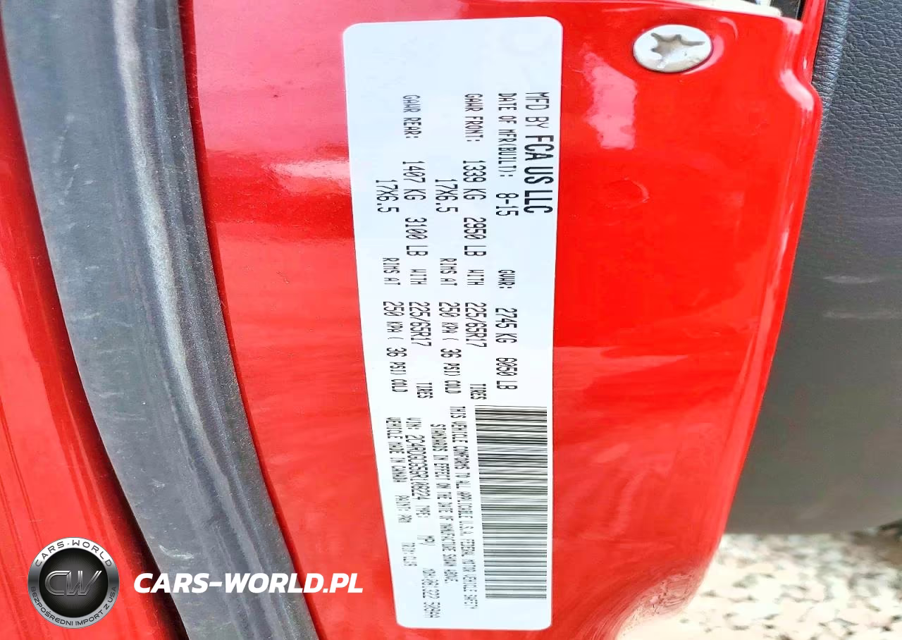 2016 Dodge Grand Caravan Sxt VIN:2C4RDGCG5GR108224 - 13