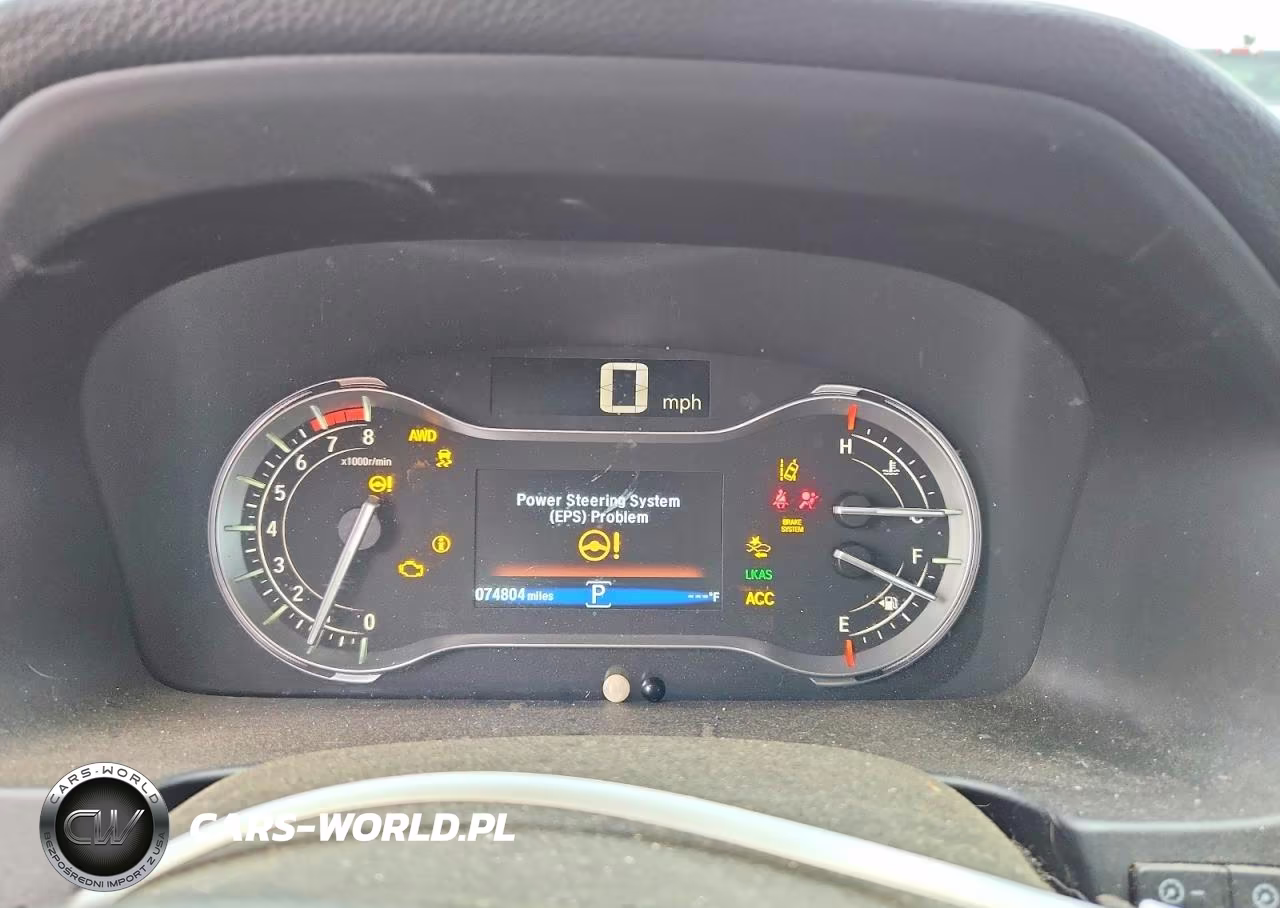 2022 Honda Ridgeline Black Edition VIN:5FPYK3F83NB036146 - 9