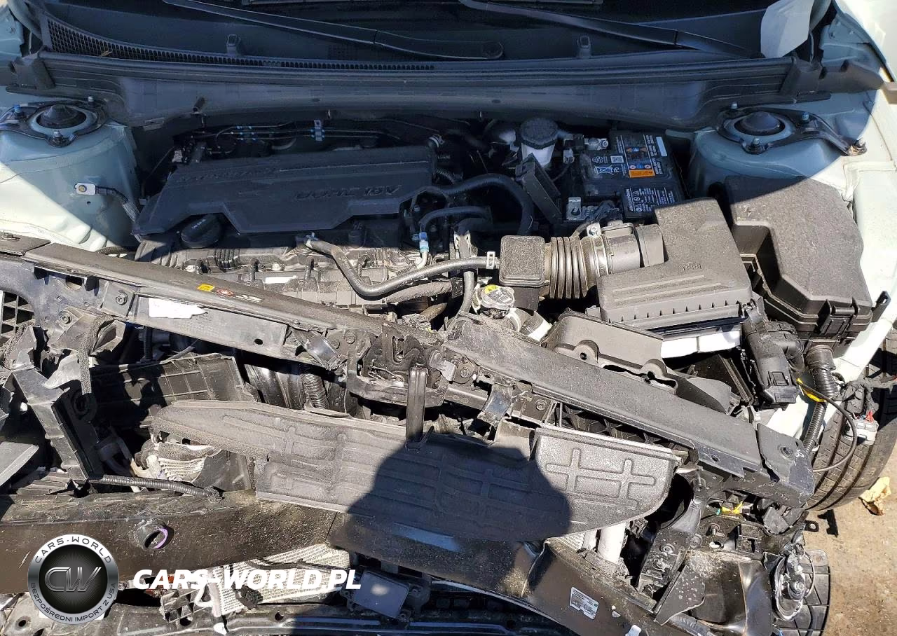 2025 Kia K4 Lxs VIN:3KPFT4DEXSE196313 - 11