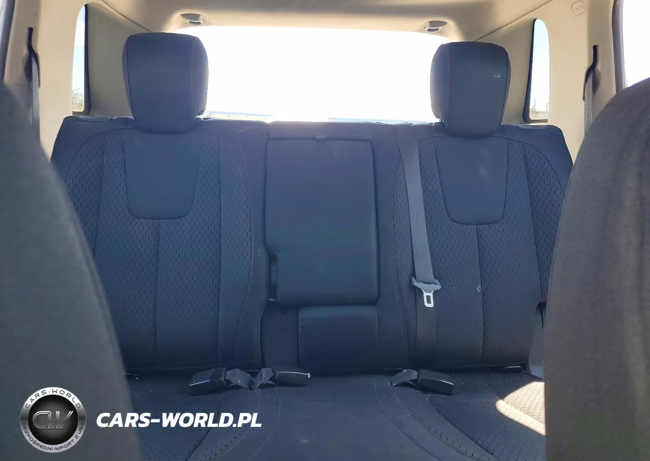 2012 GMC Terrain Sle VIN:2GKALMEK4C6196957 - 10