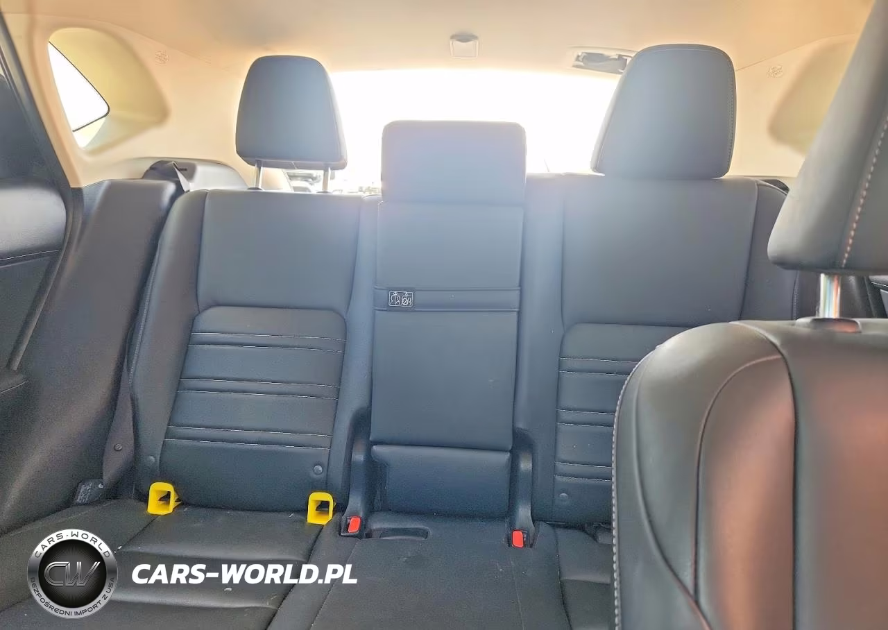 2020 Lexus Nx 300 Base VIN:JTJAARBZ8L5016744 - 10