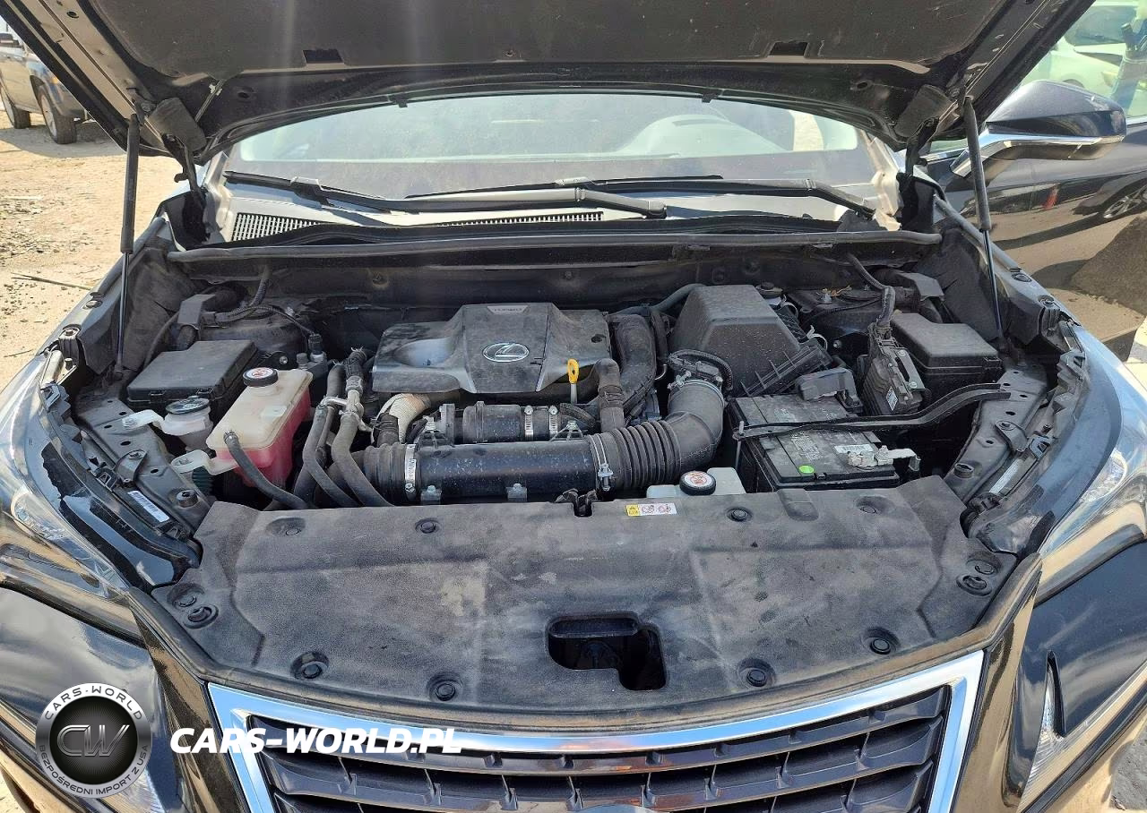 2020 Lexus Nx 300 Base VIN:JTJAARBZ8L5016744 - 12