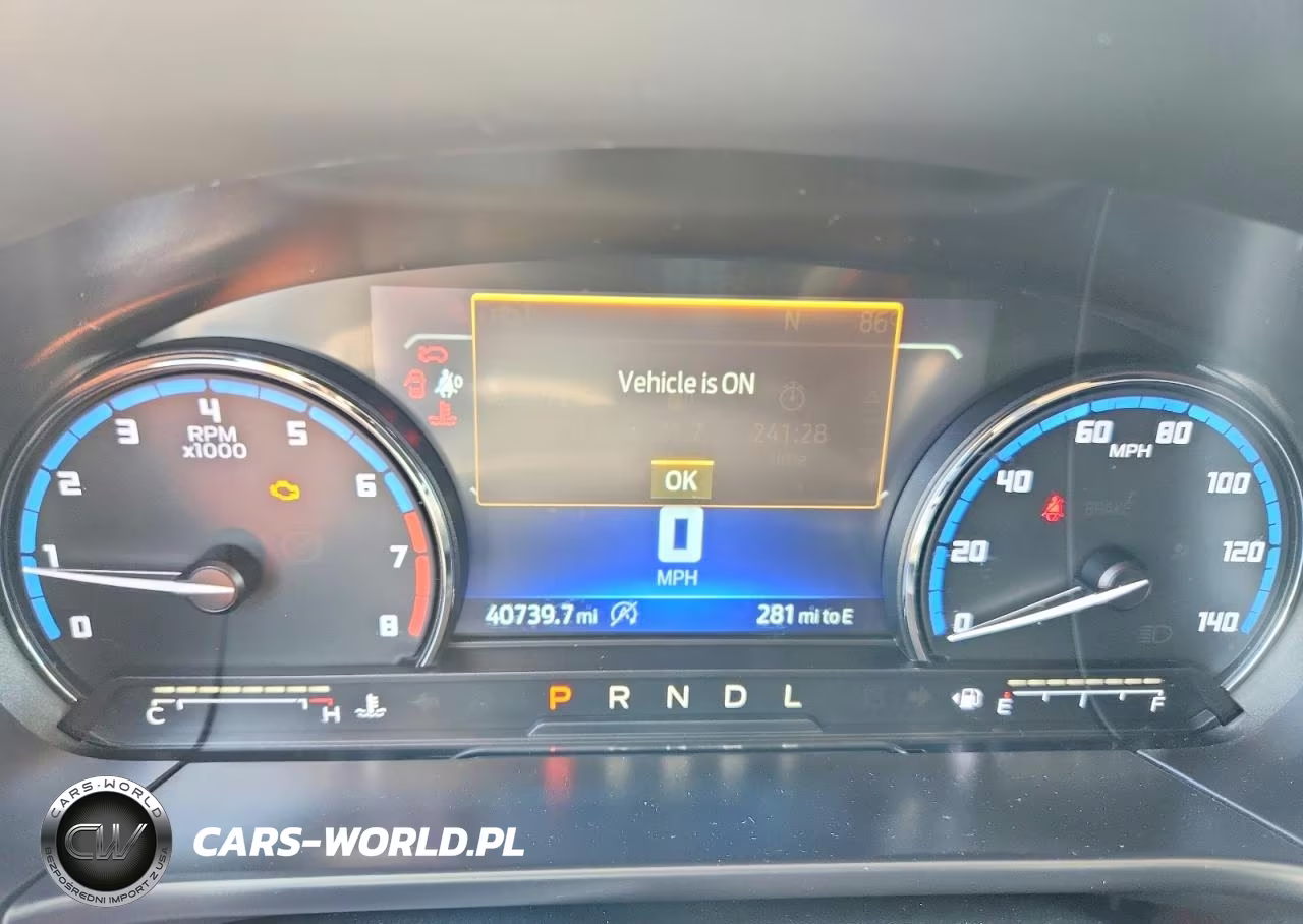 2021 Ford Bronco Sport Outer Banks VIN:3FMCR9C6XMRA67634 - 9