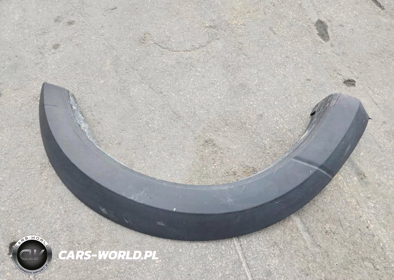 2026 Ford F150 Stx VIN:1FTEW2LP9TKD44332 - 12