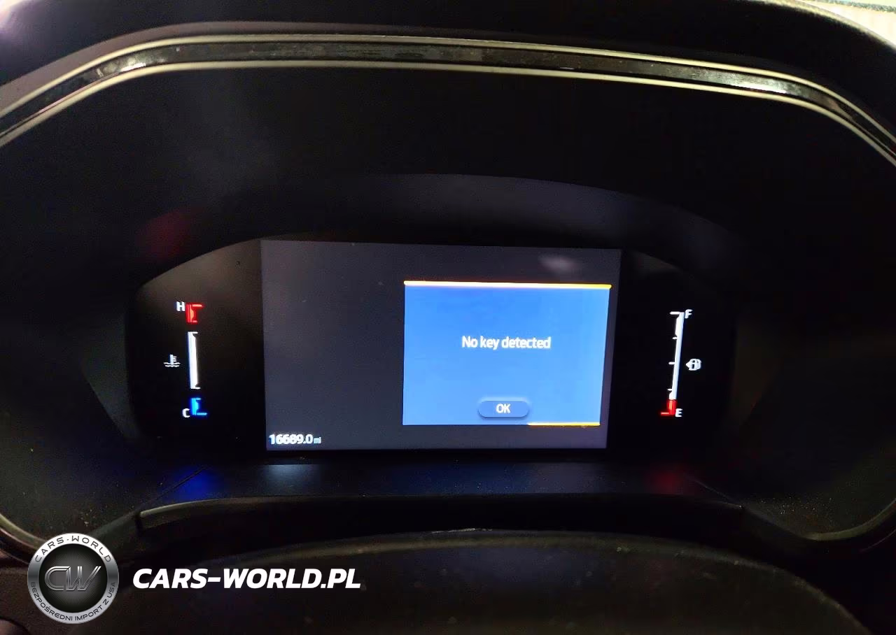 2025 Ford Escape Hybrid VIN:1FMCU0MZ3SUA21734 - 9