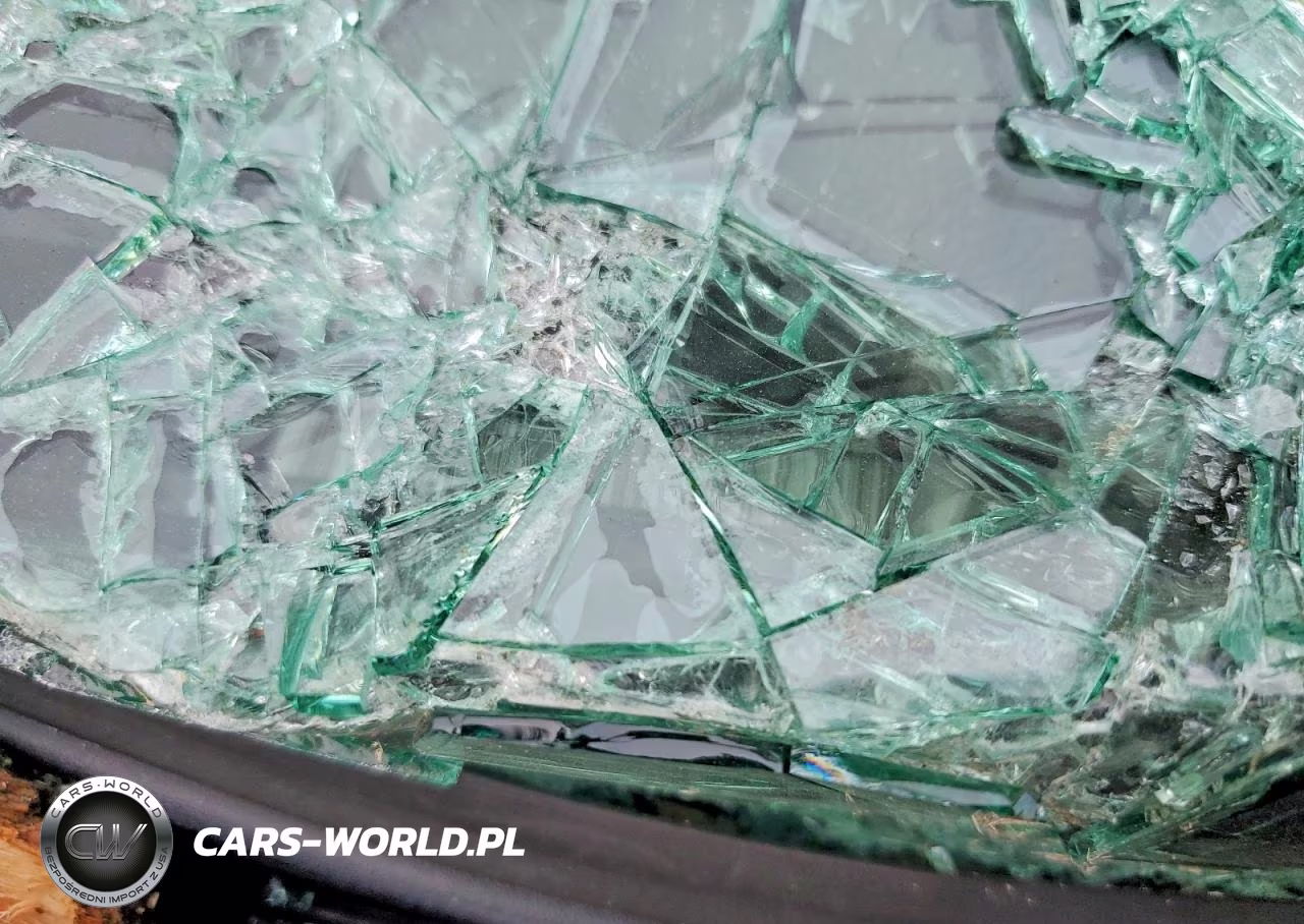 2011 Cadillac Escalade Esv Premium VIN:1GYS4JEF0BR400410 - 13