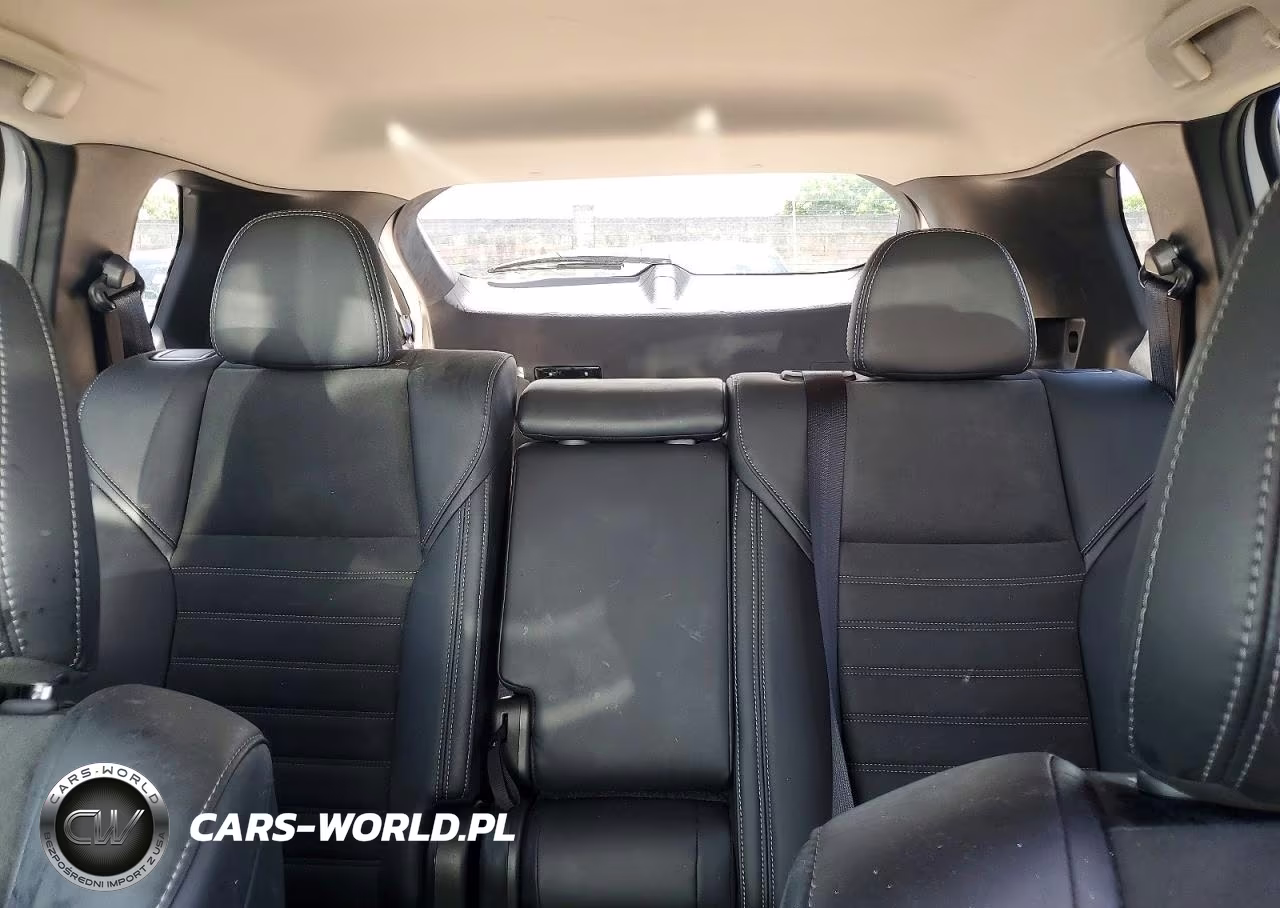 2025 Mitsubishi Outlander Se VIN:JA4J3VA88SZ014640 - 10