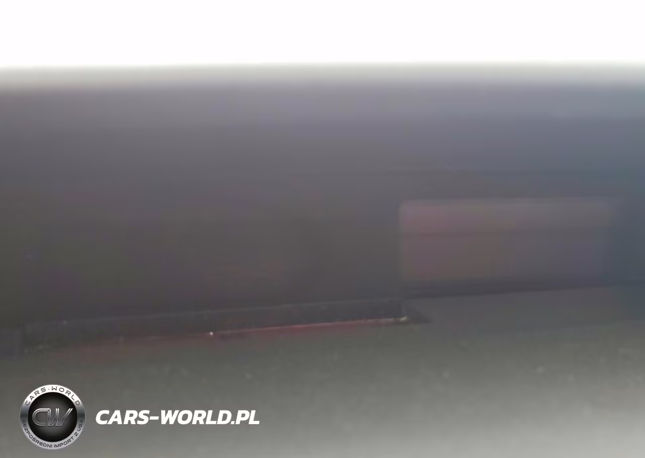 2011 Toyota Prius Two VIN:JTDKN3DUXB0313911 - 9