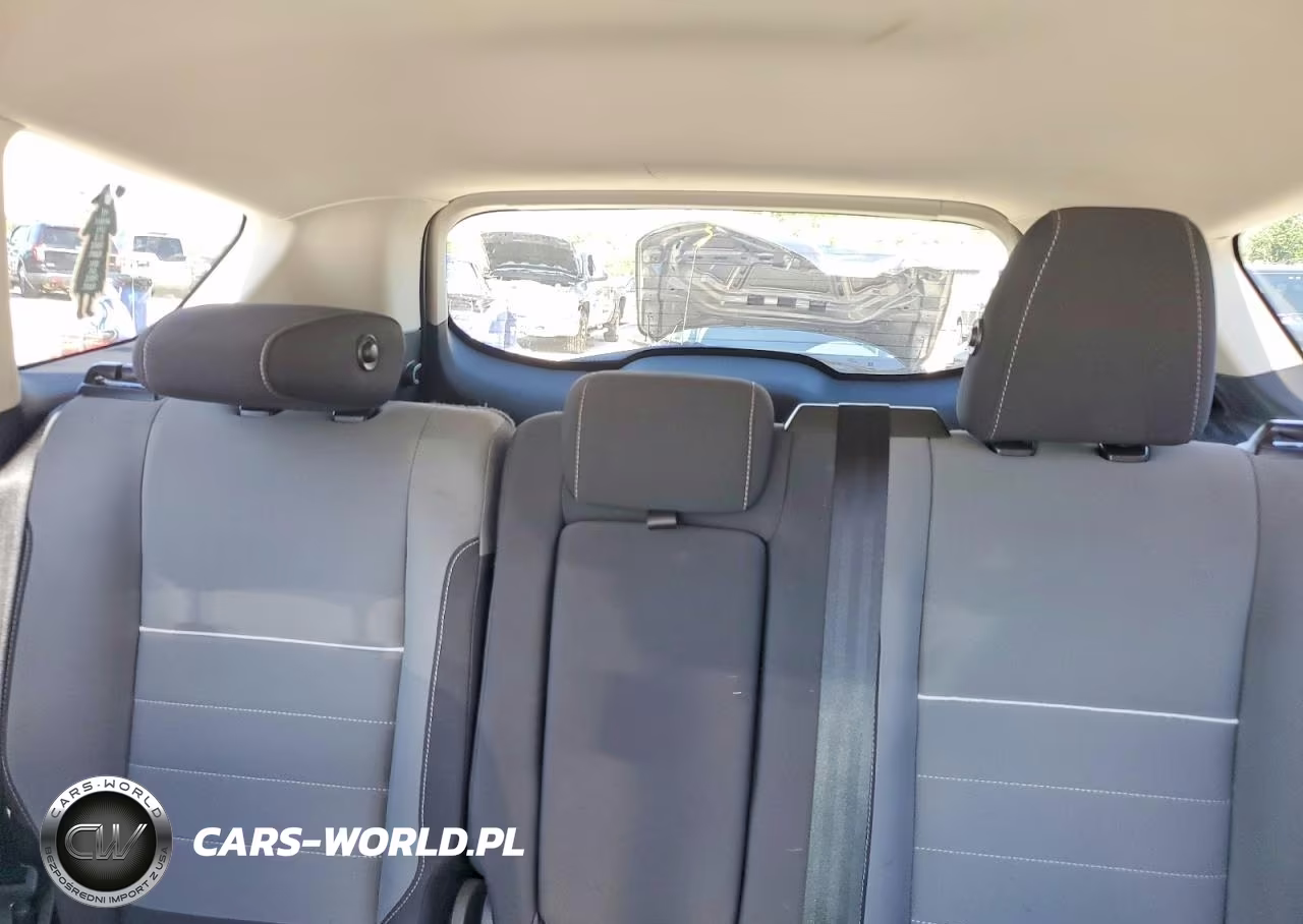 2014 Ford Escape Se VIN:1FMCU9G94EUC14575 - 10