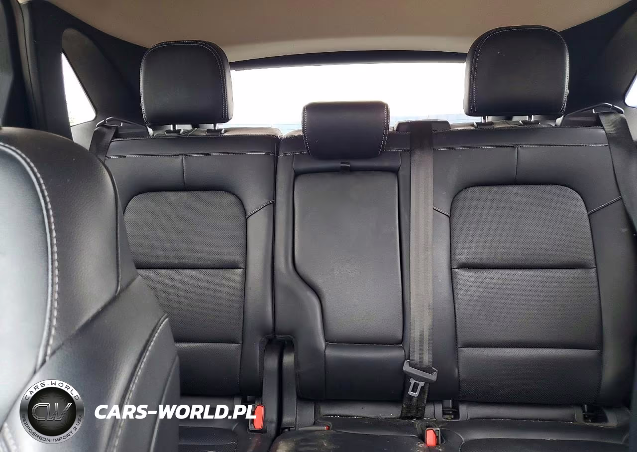 2020 Ford Escape Sel VIN:1FMCU9H90LUA38720 - 10