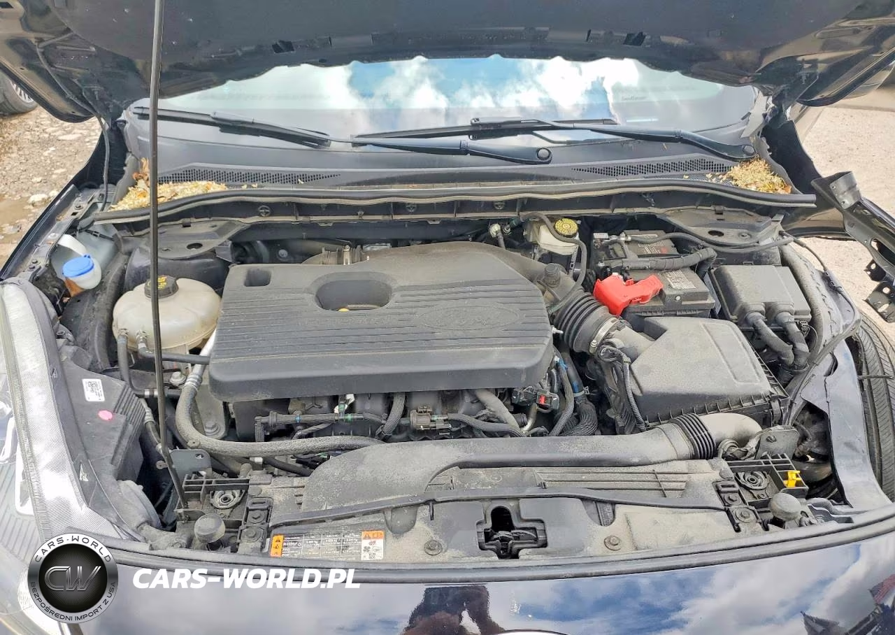 2020 Ford Escape Sel VIN:1FMCU9H90LUA38720 - 12