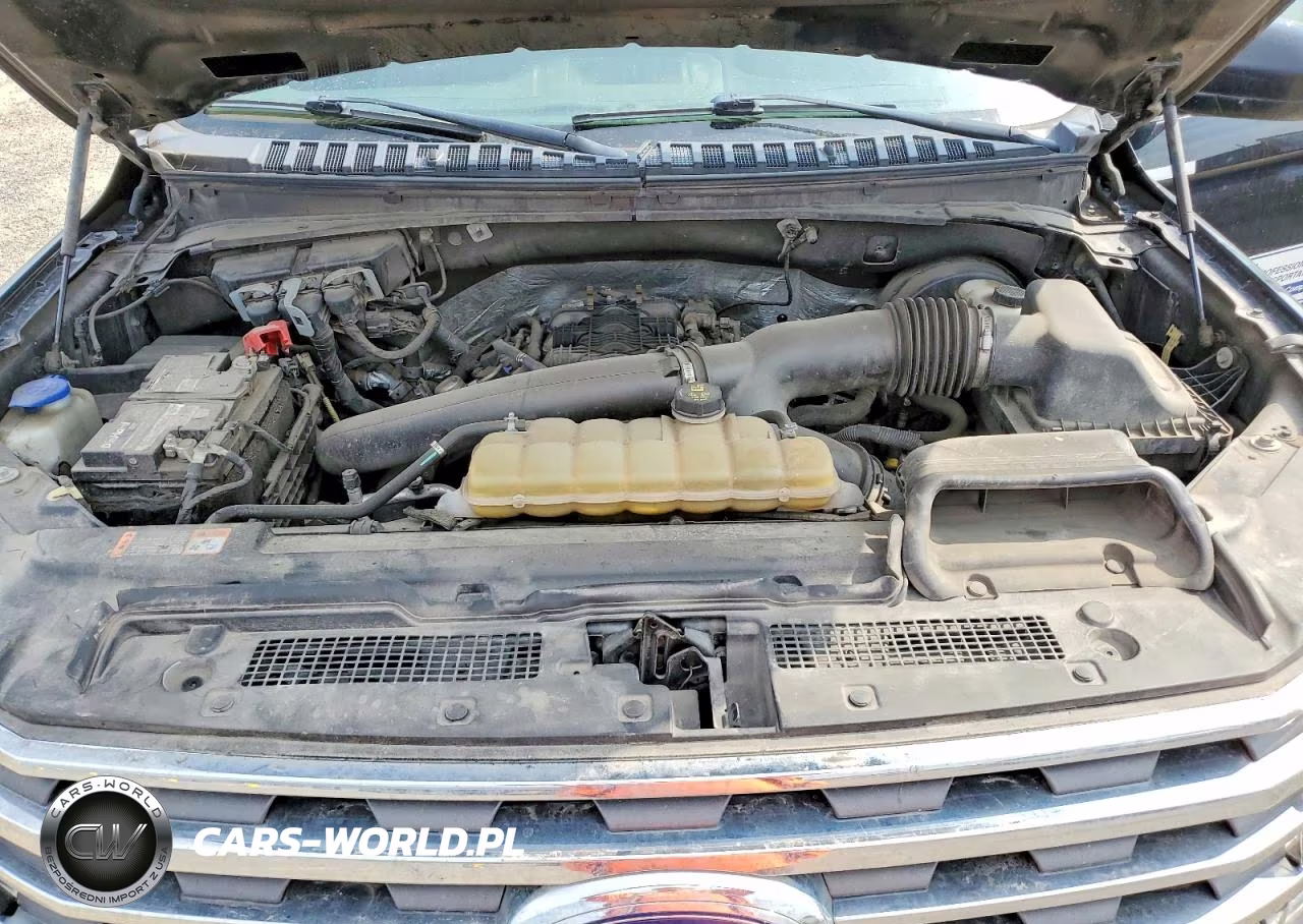 2021 Ford Expedition Max Xlt VIN:1FMJK1JT1MEA25748 - 12