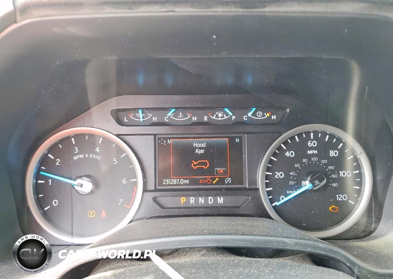 2021 Ford Expedition Max Xlt VIN:1FMJK1JT1MEA25748 - 9