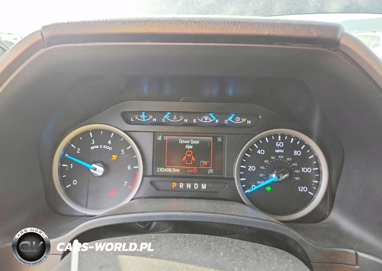 2021 Ford Expedition Max Xlt VIN:1FMJK1JT4MEA25713 - 9
