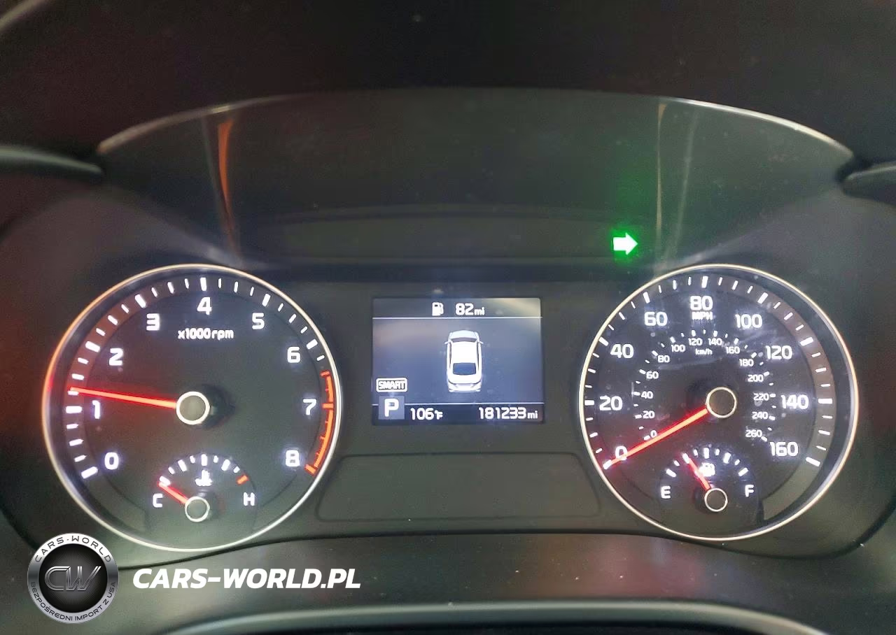 2020 Kia Forte Lxs VIN:3KPF24AD5LE246471 - 9