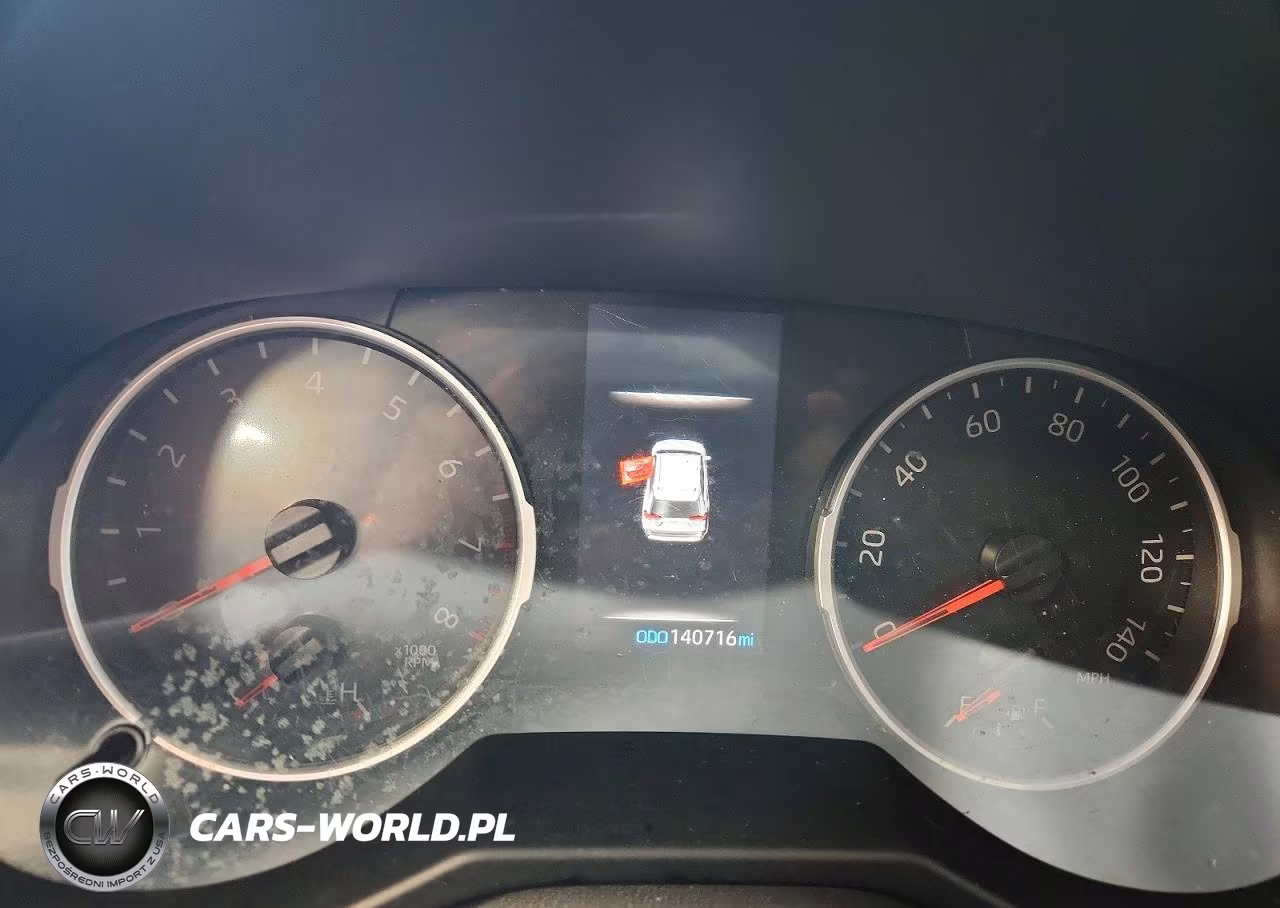2019 Toyota Rav4 Xle VIN:2T3P1RFV6KW038219 - 9
