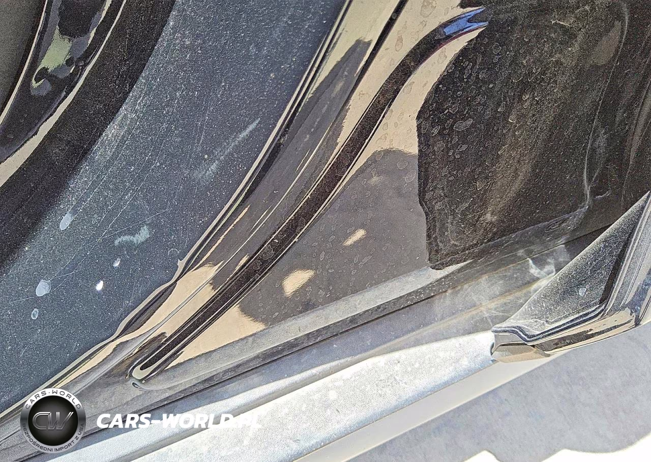 2018 Hyundai Tucson Limited VIN:KM8J33A24JU695988 - 13