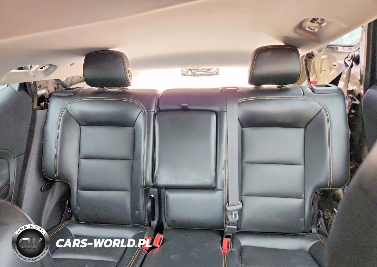 2020 GMC Terrain Slt VIN:3GKALVEV8LL103854 - 10