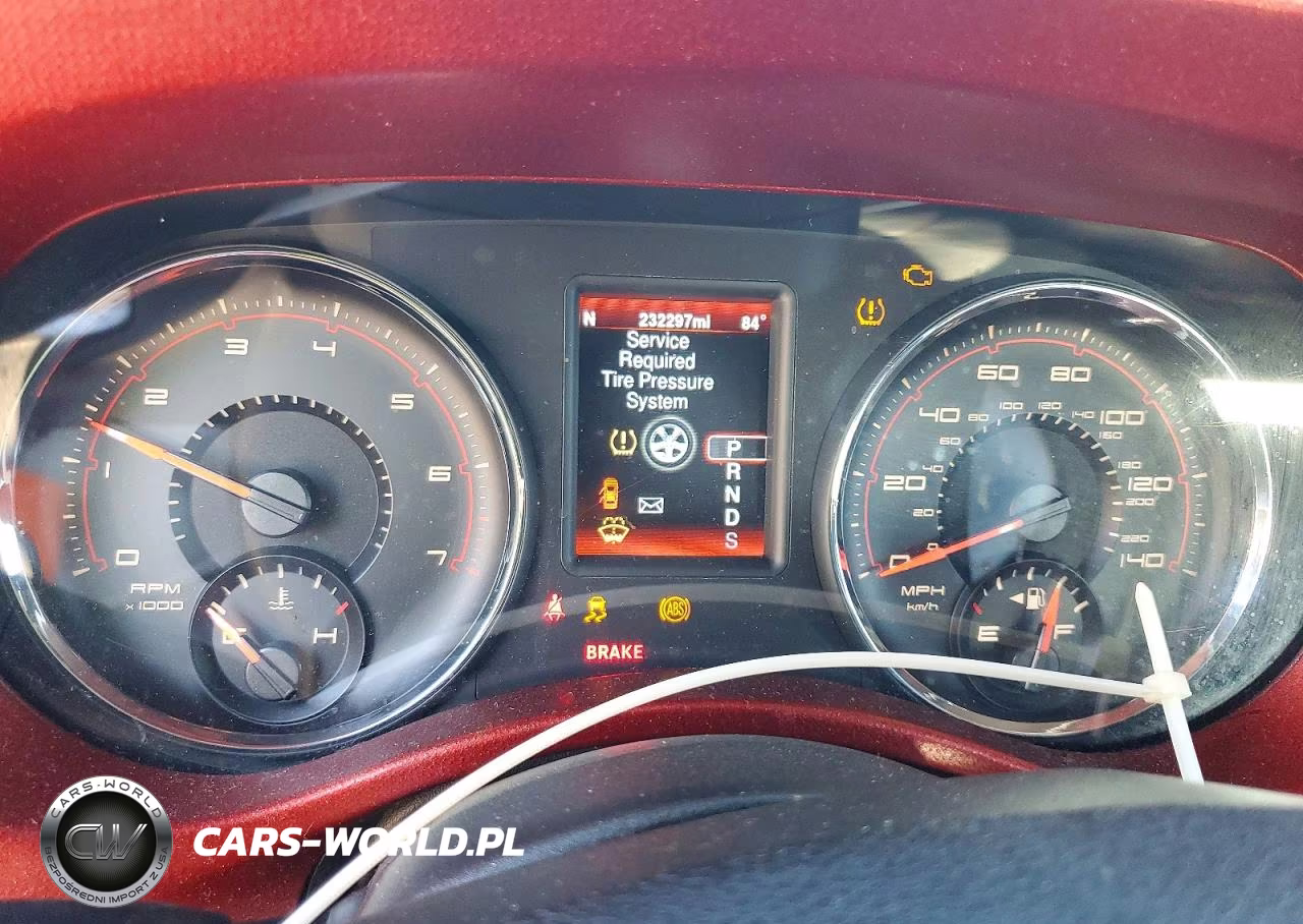2013 Dodge Charger Sxt VIN:2C3CDXHG0DH738351 - 9