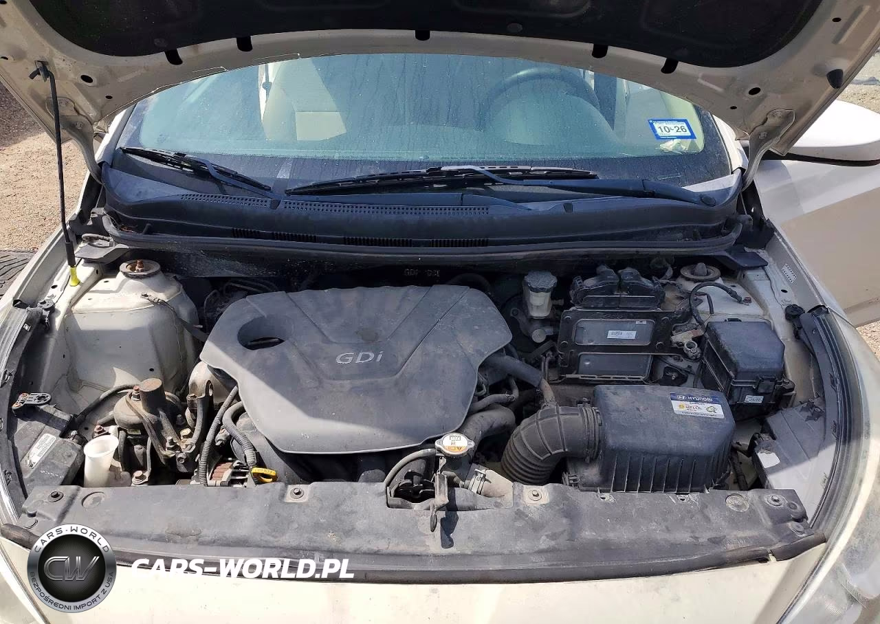 2017 Hyundai Accent Se VIN:KMHCT4AE4HU220022 - 11