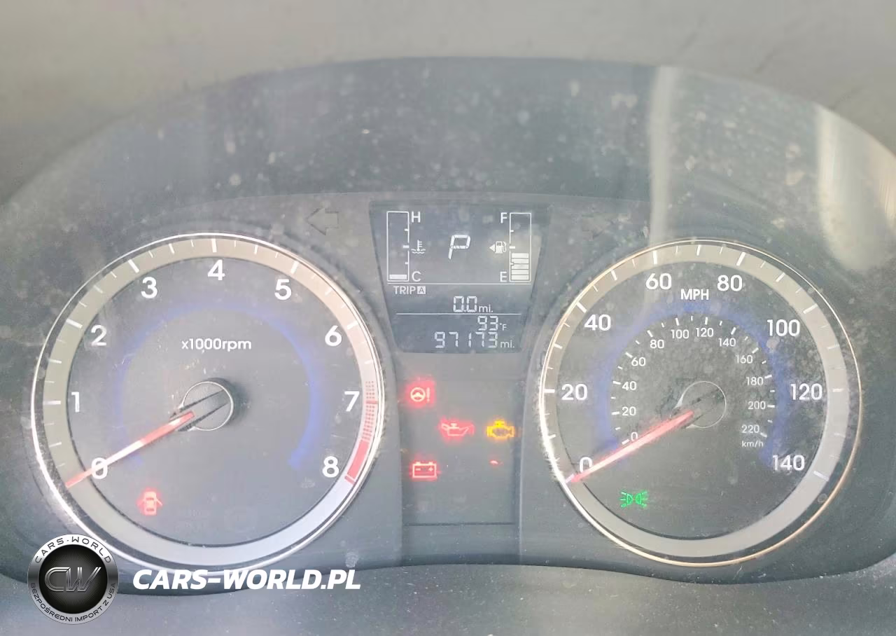 2017 Hyundai Accent Se VIN:KMHCT4AE4HU220022 - 9
