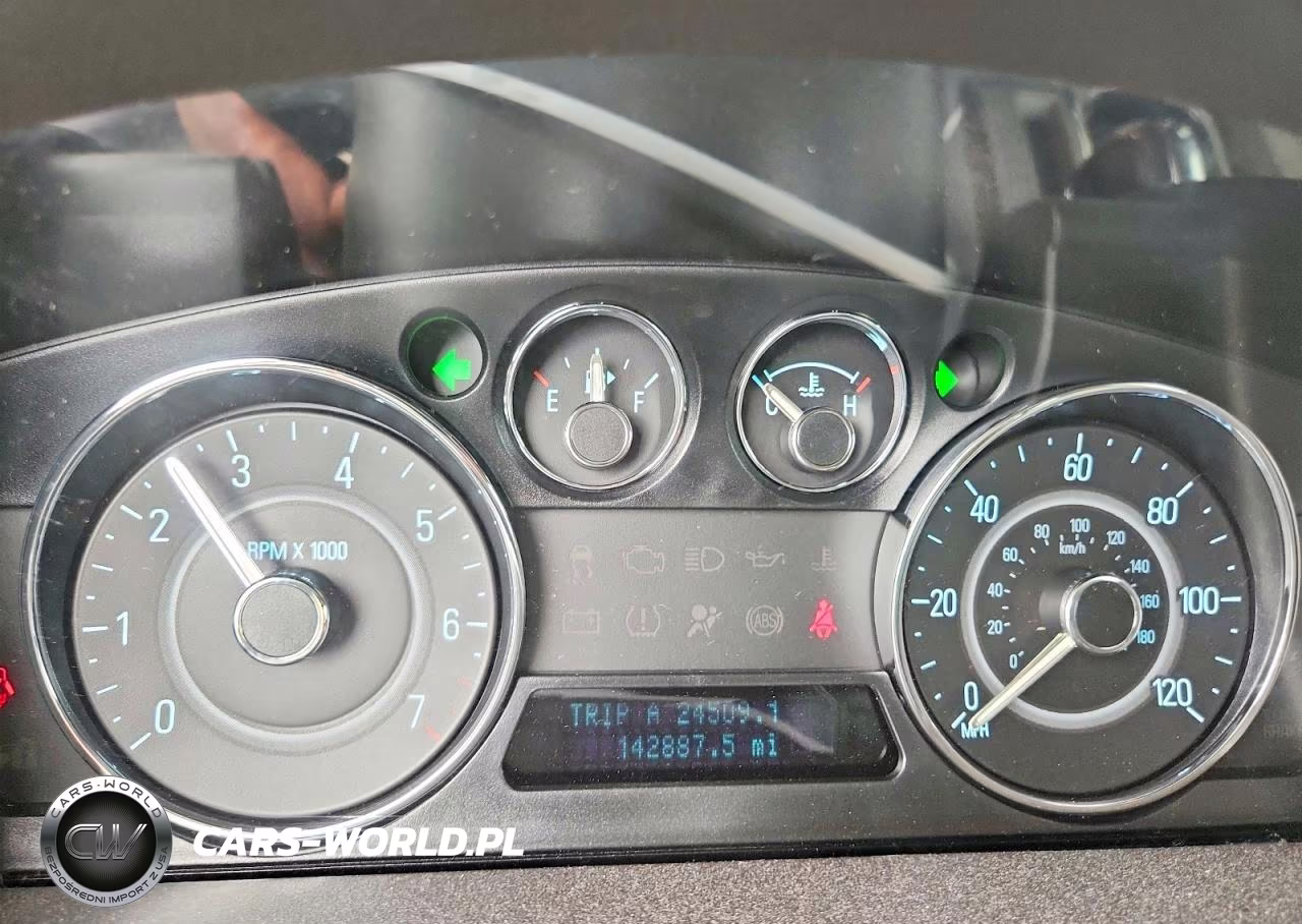 2012 Ford Flex Se VIN:2FMGK5BC7CBD20282 - 9