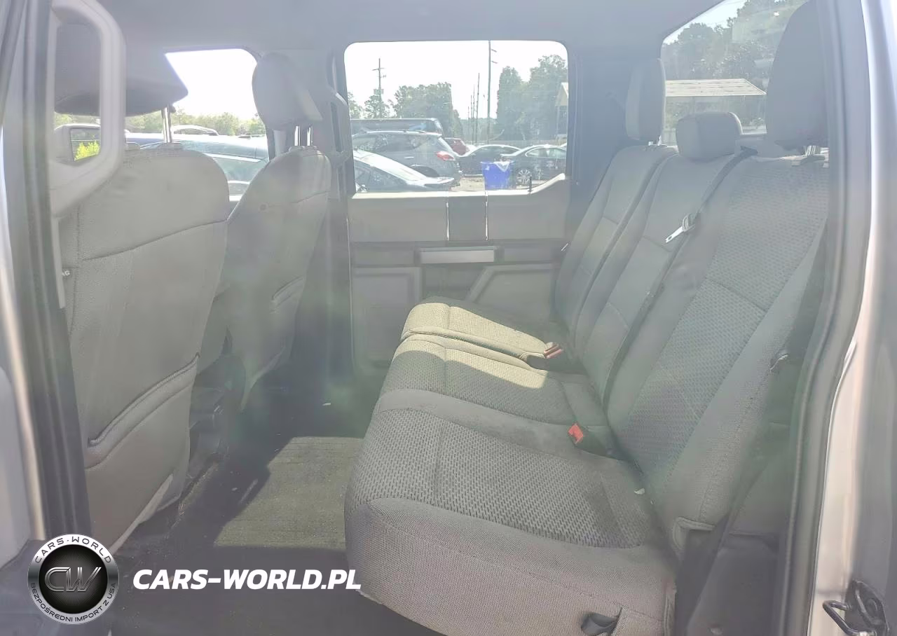 2022 Ford F250 Super Duty VIN:1FT7W2B68NEG44205 - 10