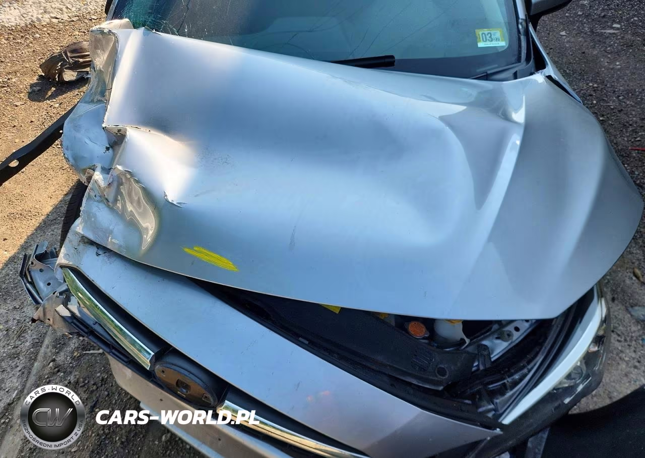 2023 Subaru Impreza Premium VIN:4S3GTAD63P3711226 - 12