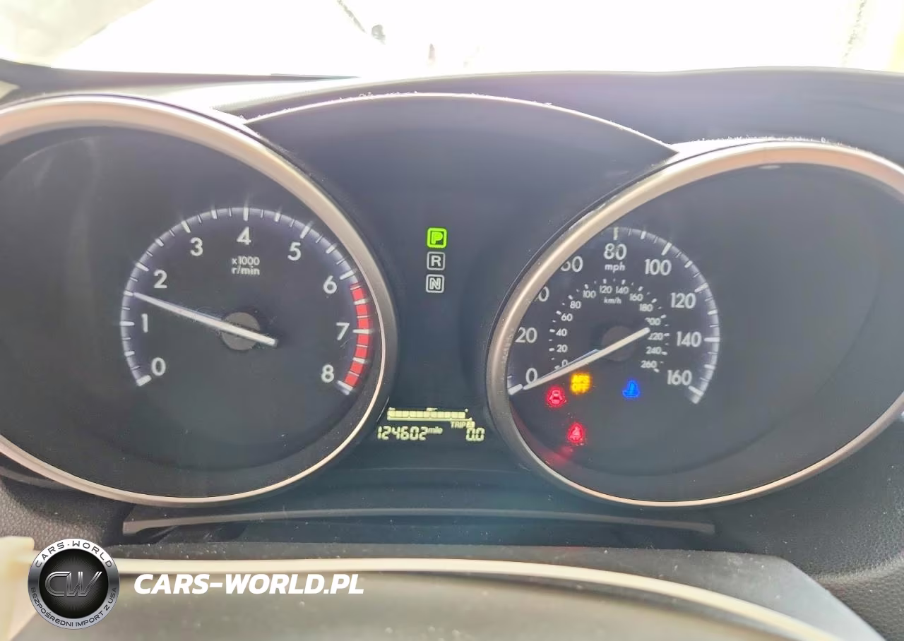 2012 Mazda 3 S VIN:JM1BL1W50C1509464 - 9