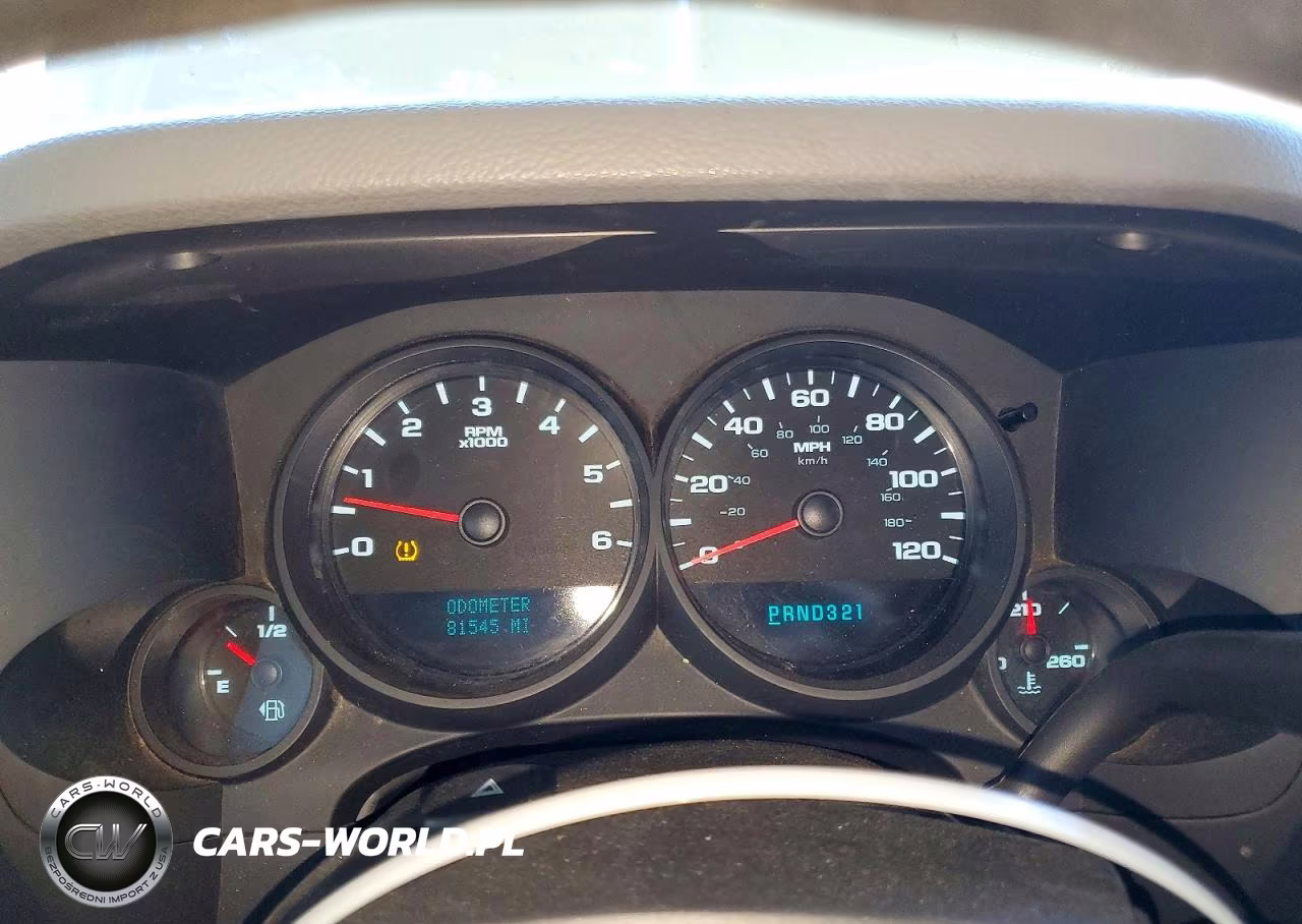 2008 Chevrolet Silverado C1500 VIN:1GCEC14X38Z144658 - 9