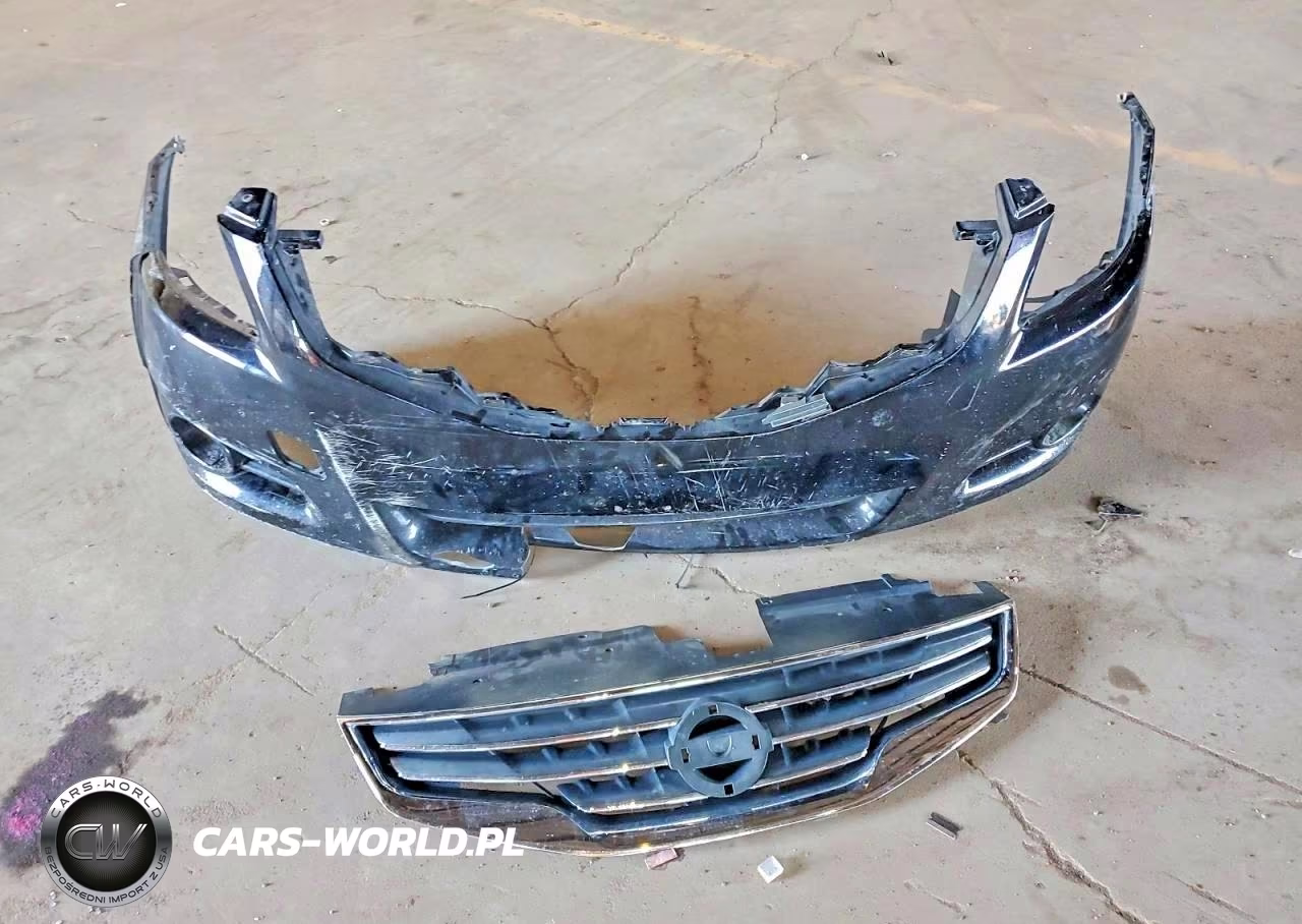 2011 Nissan Altima Base VIN:1N4AL2AP0BN503008 - 13