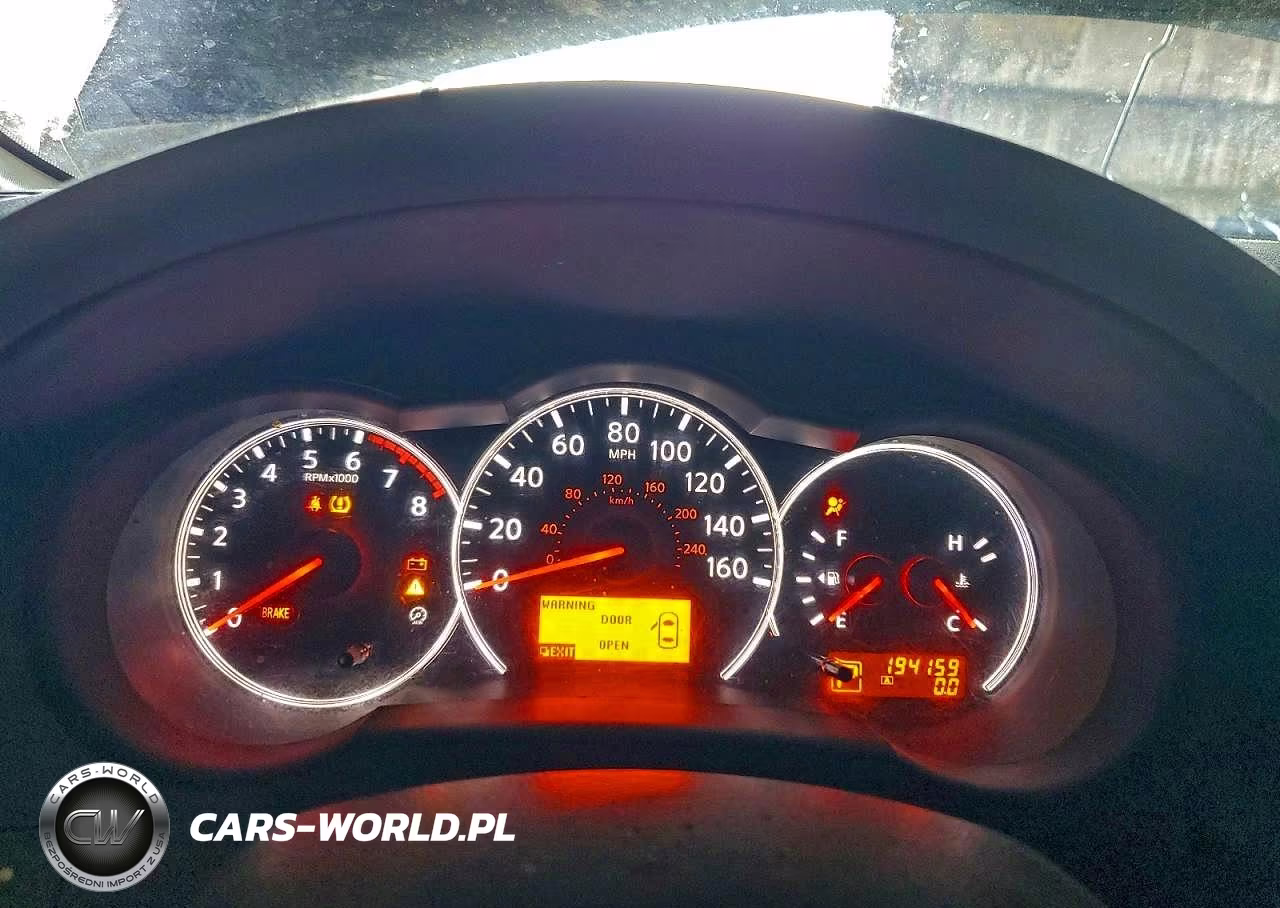 2011 Nissan Altima Base VIN:1N4AL2AP0BN503008 - 9
