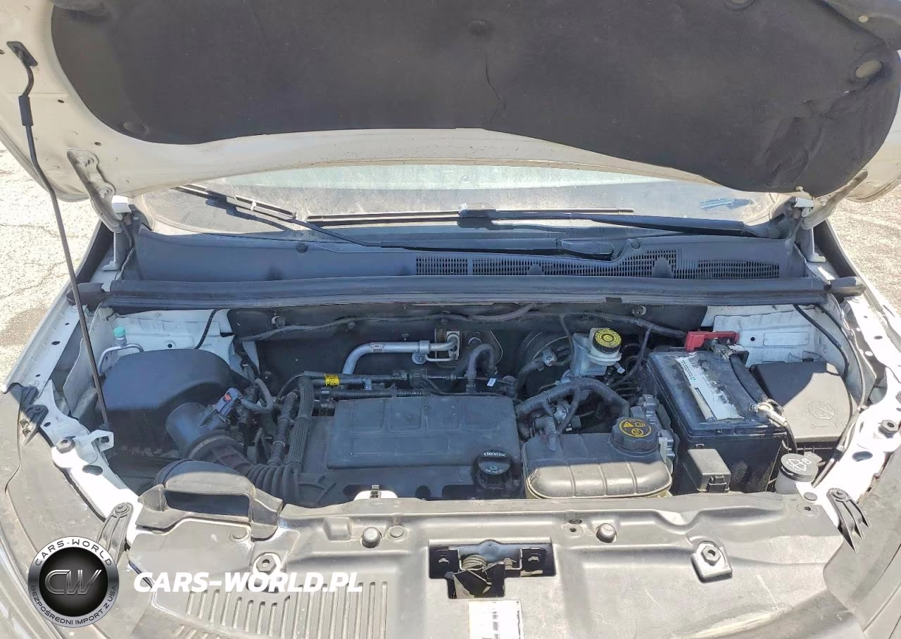 2020 Buick Encore Essence VIN:KL4CJCSB3LB056706 - 12