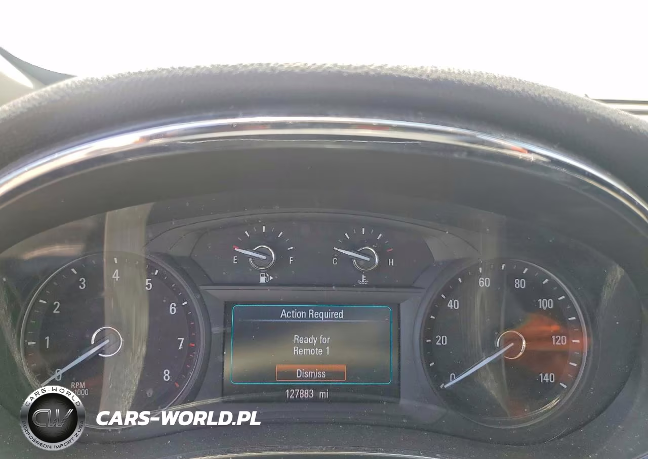 2020 Buick Encore Essence VIN:KL4CJCSB3LB056706 - 9