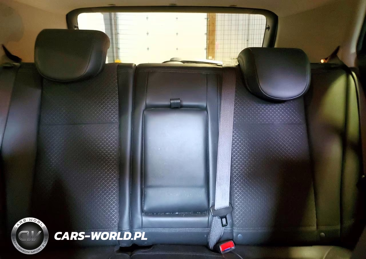 2022 Buick Encore Preferred VIN:KL4CJESM6NB500435 - 10