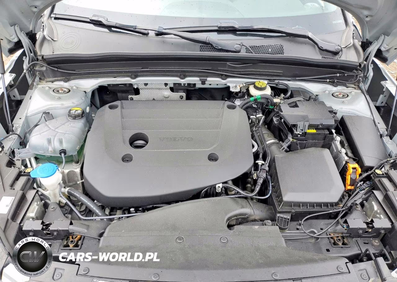 2025 Volvo Xc40 Core VIN:YV4L12UJ0S2477704 - 11