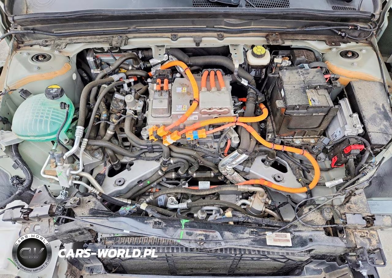2022 Volvo Xc40 P8 Recharge Ultimate VIN:YV4ED3UB3N2769334 - 12