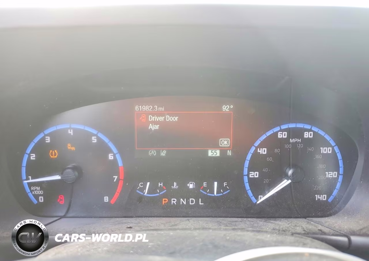2022 Ford Bronco Sport Big Bend VIN:3FMCR9B68NRE31505 - 9