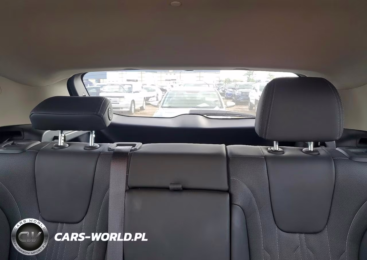 2024 Buick Encore Gx Avenir VIN:KL4AMGSL1RB046067 - 10
