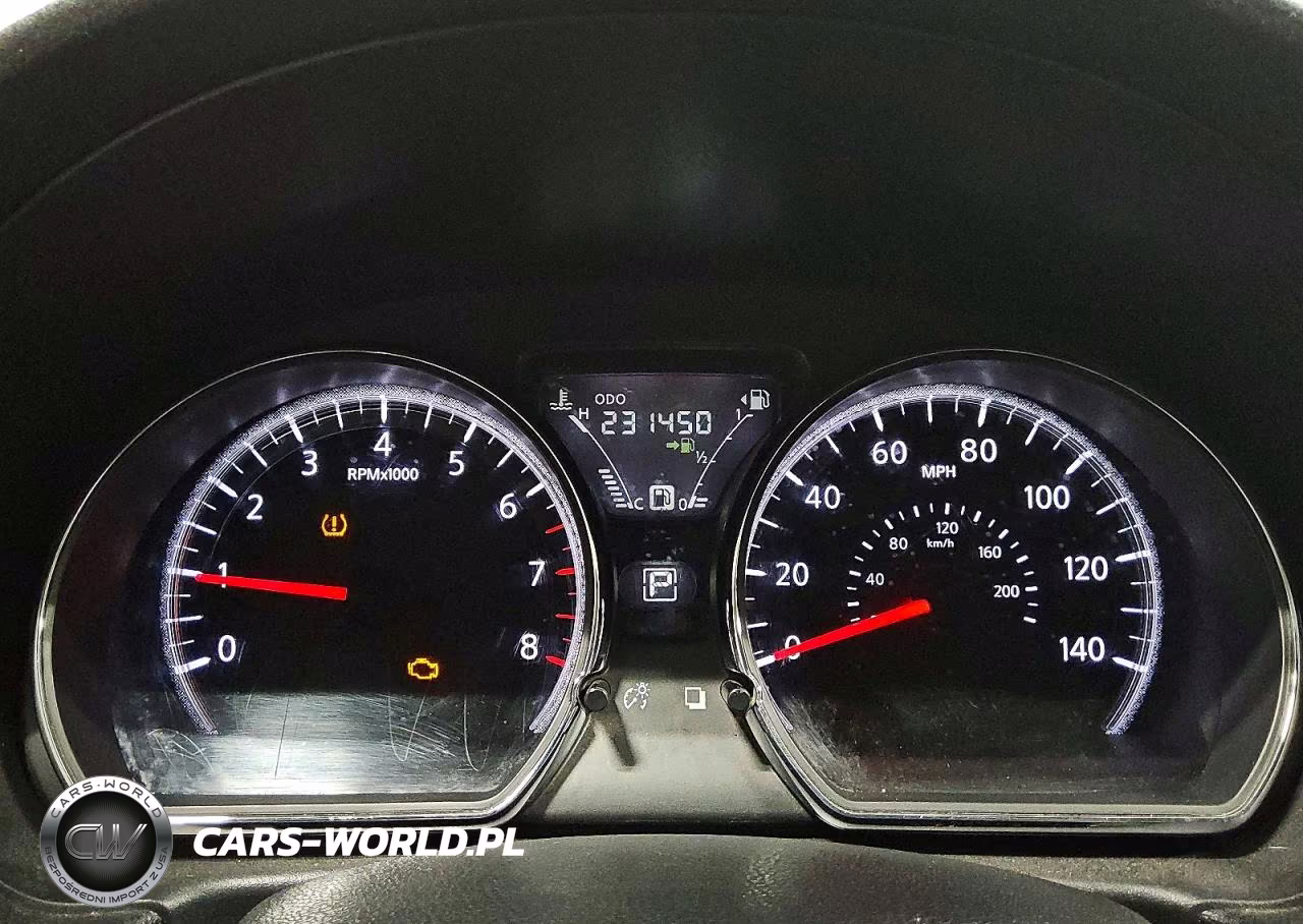 2019 Nissan Versa Sv VIN:3N1CN7AP4KL830010 - 9