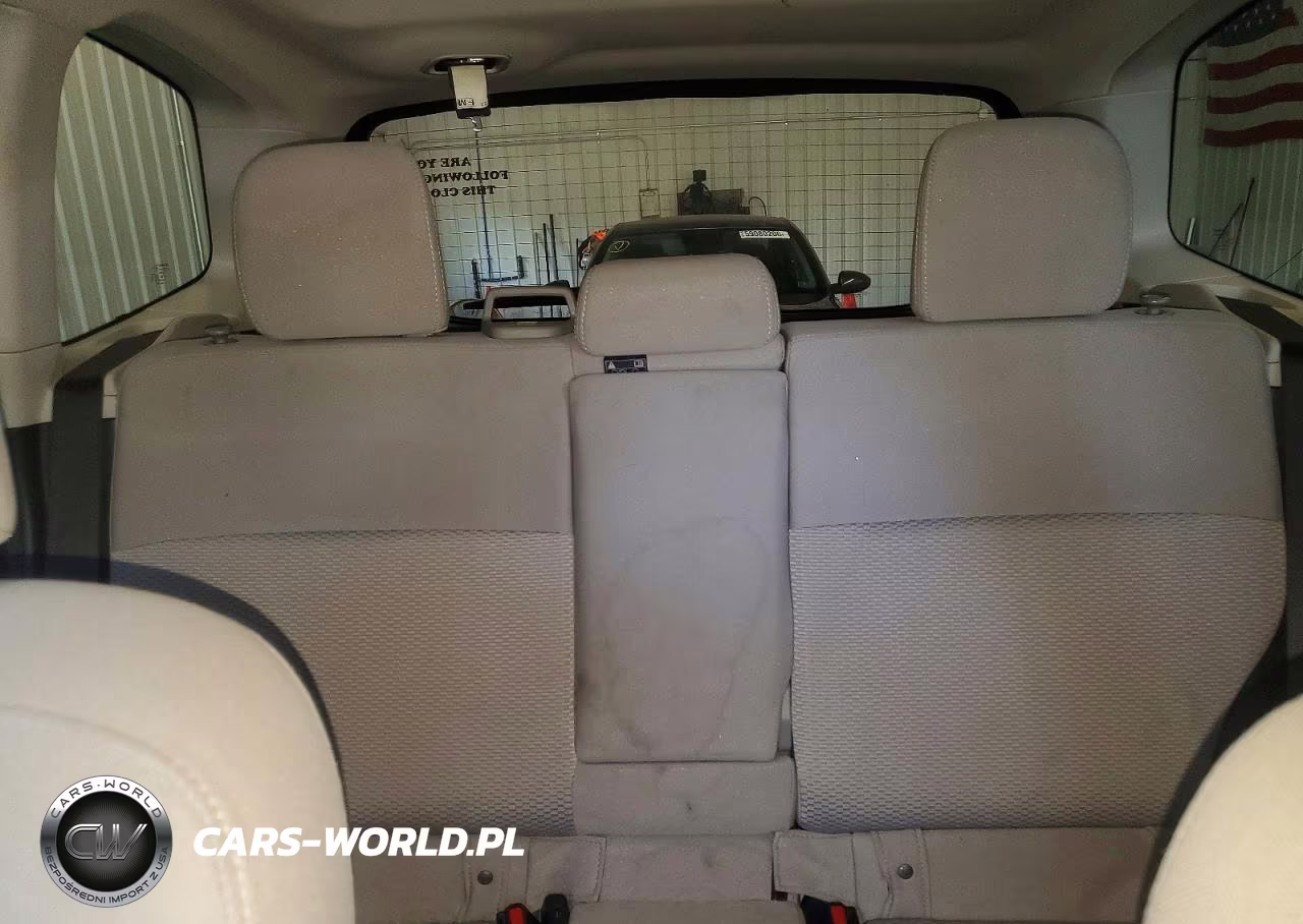 2017 Subaru Forester 2.5I Premium VIN:JF2SJAEC9HH568910 - 10