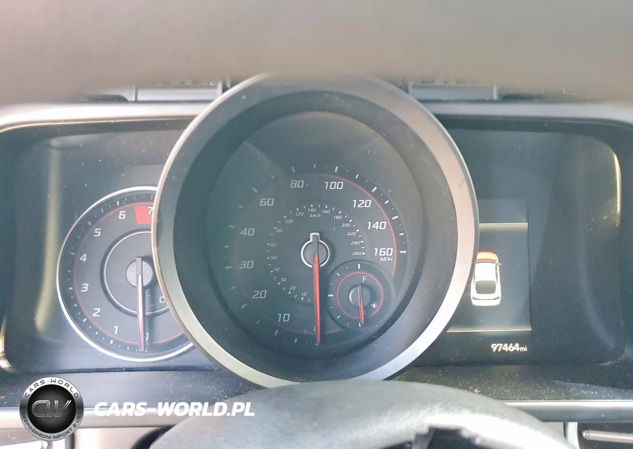 2021 Hyundai Elantra Sel VIN:5NPLM4AG4MH046346 - 9