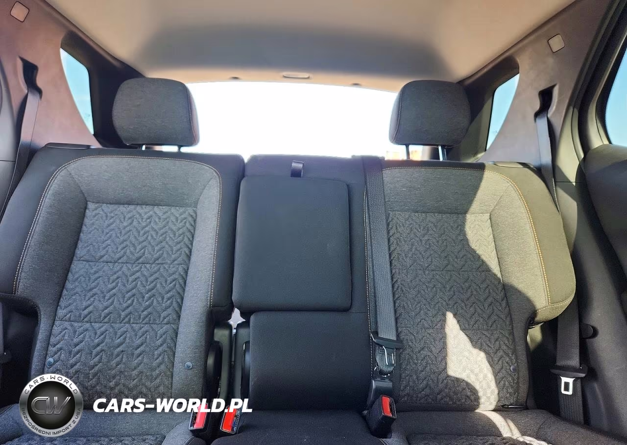 2023 Chevrolet Equinox Lt VIN:3GNAXKEG0PL170641 - 10
