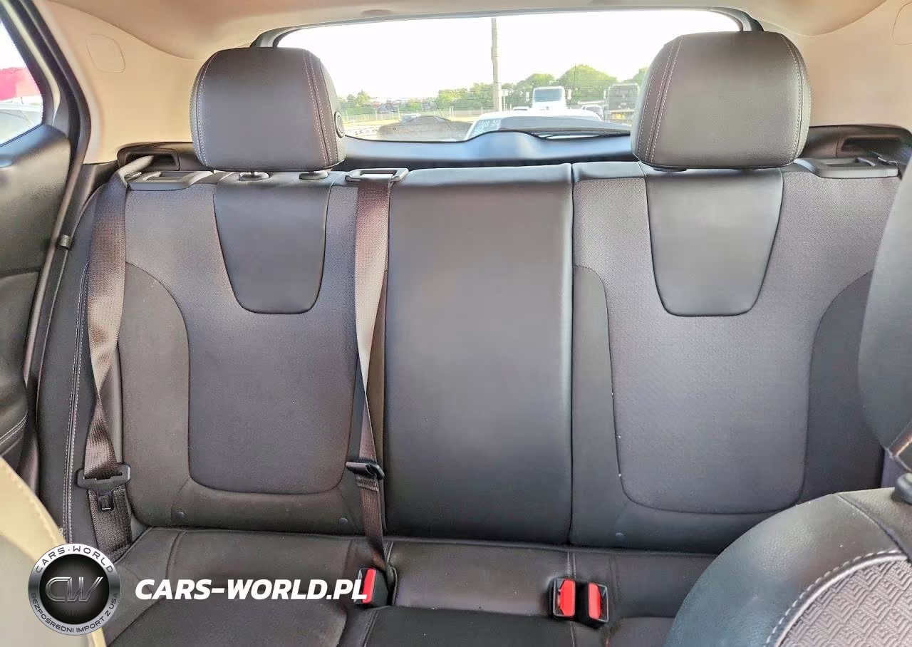 2021 Buick Encore Gx Preferred VIN:KL4MMBS22MB136358 - 10