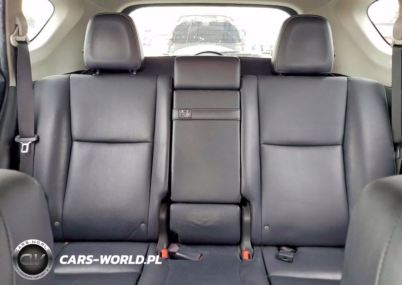 2016 Toyota Rav4 Hv Limited VIN:JTMDJREV7GD055023 - 10