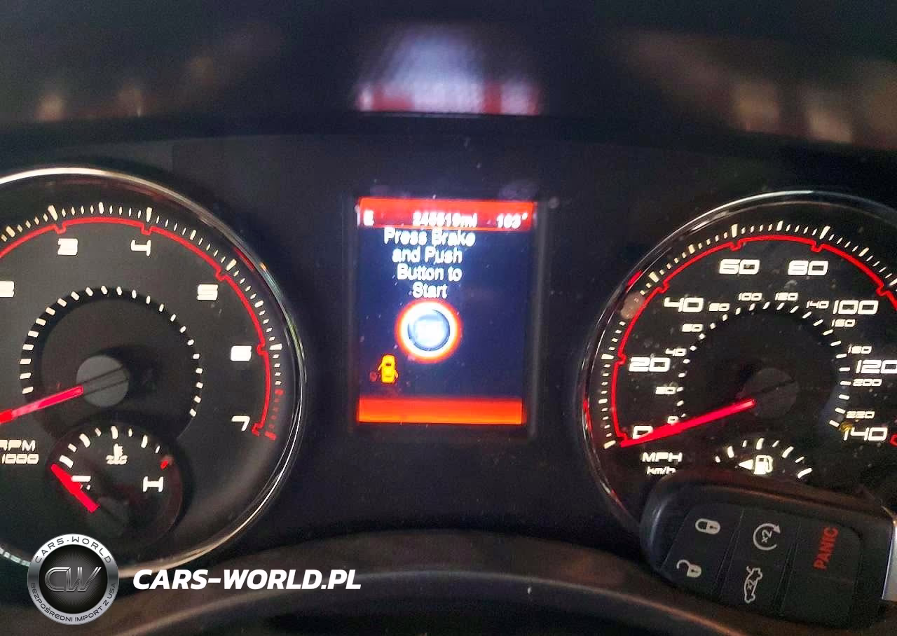 2014 Dodge Charger Sxt VIN:2C3CDXHGXEH359200 - 9
